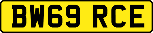 BW69RCE