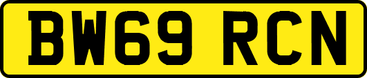 BW69RCN