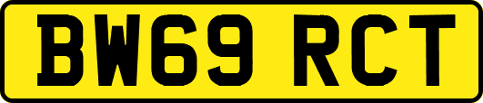BW69RCT
