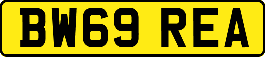 BW69REA