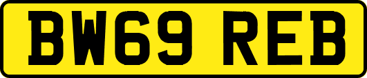 BW69REB