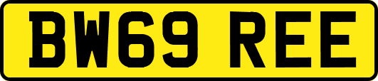 BW69REE