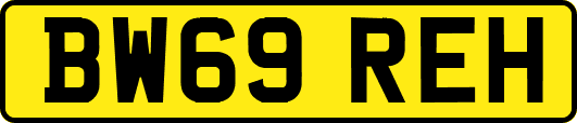 BW69REH