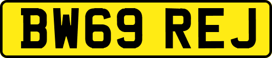 BW69REJ