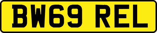 BW69REL