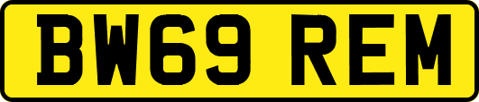 BW69REM