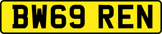 BW69REN