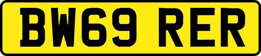 BW69RER