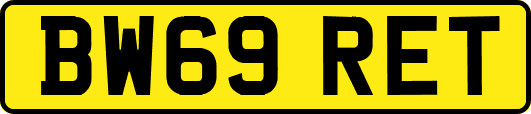 BW69RET