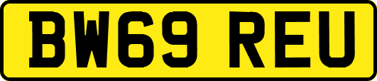 BW69REU