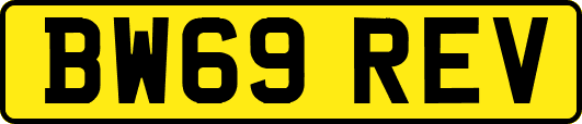 BW69REV