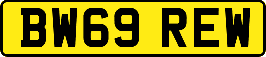 BW69REW