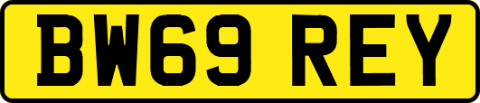 BW69REY