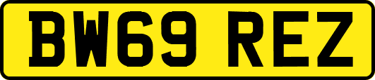 BW69REZ