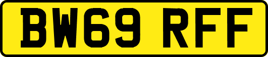 BW69RFF