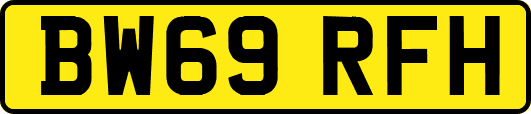 BW69RFH