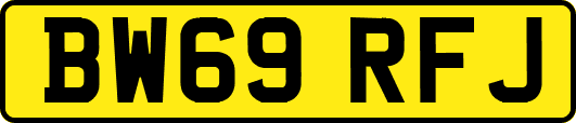 BW69RFJ