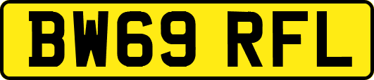 BW69RFL