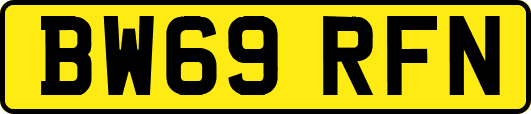 BW69RFN