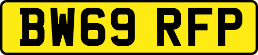 BW69RFP