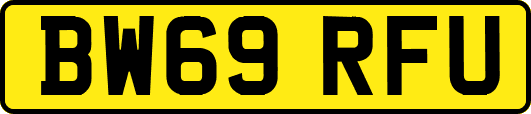 BW69RFU