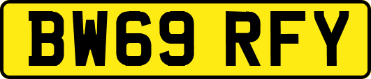 BW69RFY