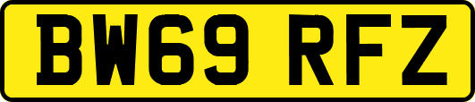 BW69RFZ