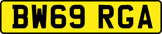 BW69RGA