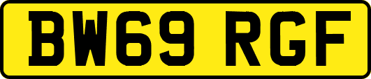 BW69RGF