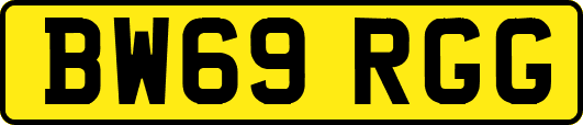 BW69RGG