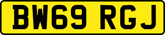 BW69RGJ