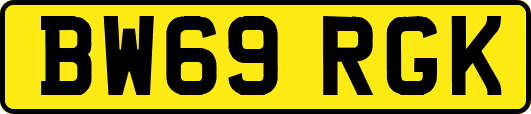 BW69RGK
