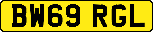 BW69RGL