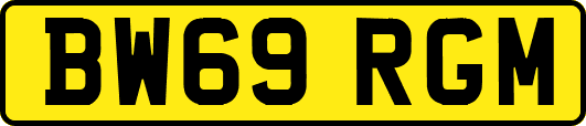 BW69RGM