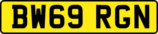 BW69RGN