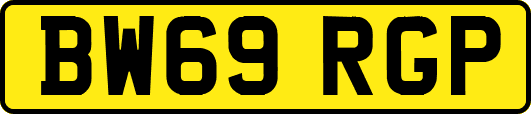 BW69RGP