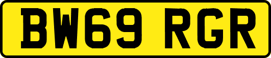 BW69RGR