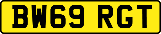 BW69RGT