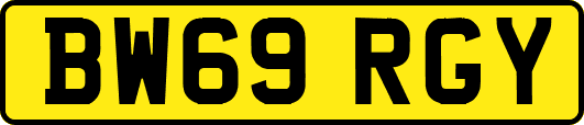 BW69RGY