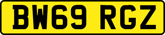 BW69RGZ
