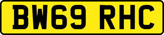 BW69RHC