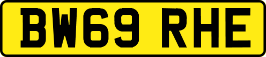 BW69RHE