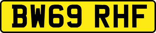 BW69RHF