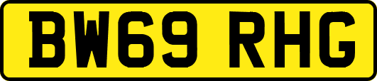 BW69RHG