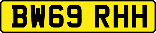 BW69RHH
