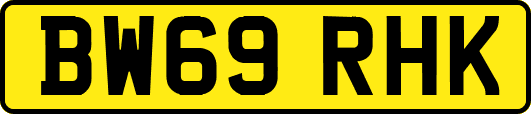 BW69RHK