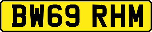 BW69RHM
