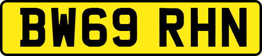 BW69RHN