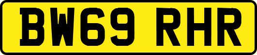 BW69RHR