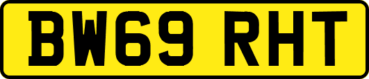 BW69RHT